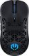 Mysz Endorfy LIV Wireless  (EY6A018) 5