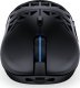 Mysz Endorfy LIV Wireless  (EY6A018) 7