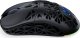 Mysz Endorfy LIV Wireless  (EY6A018) 9
