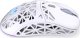 Mysz Endorfy LIV Wireless  (EY6A019) 10