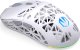 Mysz Endorfy LIV Wireless  (EY6A019) 1