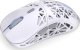 Mysz Endorfy LIV Wireless  (EY6A019) 2