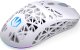 Mysz Endorfy LIV Wireless  (EY6A019) 3
