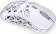 Mysz Endorfy LIV Wireless  (EY6A019) 4