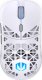 Mysz Endorfy LIV Wireless  (EY6A019) 5
