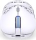 Mysz Endorfy LIV Wireless  (EY6A019) 7