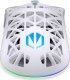 Mysz Endorfy LIV Wireless  (EY6A019) 8