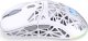 Mysz Endorfy LIV Wireless  (EY6A019) 9