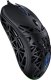 Mysz Endorfy LIV  (EY6A020) 1