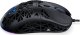 Mysz Endorfy LIV  (EY6A020) 10