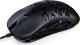 Mysz Endorfy LIV  (EY6A020) 2