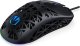 Mysz Endorfy LIV  (EY6A020) 3