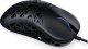 Mysz Endorfy LIV  (EY6A020) 4