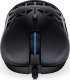 Mysz Endorfy LIV  (EY6A020) 7