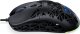 Mysz Endorfy LIV  (EY6A020) 9
