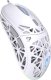 Mysz Endorfy LIV  (EY6A021) 1