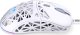 Mysz Endorfy LIV  (EY6A021) 10