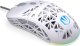 Mysz Endorfy LIV  (EY6A021) 1