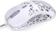 Mysz Endorfy LIV  (EY6A021) 2