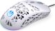 Mysz Endorfy LIV  (EY6A021) 3