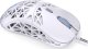 Mysz Endorfy LIV  (EY6A021) 4