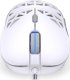 Mysz Endorfy LIV  (EY6A021) 7