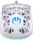Mysz Endorfy LIV  (EY6A021) 8