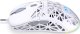 Mysz Endorfy LIV  (EY6A021) 9