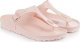 Japonki Birkenstock Gizeh EVA 1