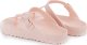 Japonki Birkenstock Gizeh EVA 2