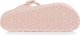 Japonki Birkenstock Gizeh EVA 3