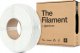 Spectrum Filament Refill PLA 1,75mm 1kg - Traffic White} 1