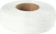 Spectrum Filament Refill PLA 1,75mm 1kg - Traffic White} 2