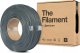 Spectrum Filament Refill PLA 1,75mm 1kg - Basalt Grey} 1