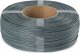 Spectrum Filament Refill PLA 1,75mm 1kg - Basalt Grey} 2