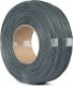 Spectrum Filament Refill PLA 1,75mm 1kg - Basalt Grey} 3