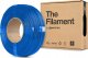 Spectrum Filament Refill PLA 1,75mm 1kg - Performance Blue} 1
