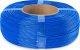 Spectrum Filament Refill PLA 1,75mm 1kg - Performance Blue} 2