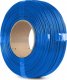 Spectrum Filament Refill PLA 1,75mm 1kg - Performance Blue} 3