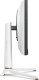 Monitor BenQ EX271Q (9H.LNCLB.QBE) 12