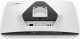 Monitor BenQ EX271Q (9H.LNCLB.QBE) 13