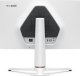 Monitor BenQ EX271Q (9H.LNCLB.QBE) 3
