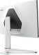 Monitor BenQ EX271Q (9H.LNCLB.QBE) 4