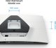 Monitor BenQ EX271Q (9H.LNCLB.QBE) 6