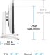 Monitor BenQ EX271Q (9H.LNCLB.QBE) 8