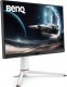 Monitor BenQ EX271Q (9H.LNCLB.QBE) 9