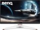 Monitor BenQ EX271Q (9H.LNCLB.QBE) 10