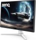 Monitor BenQ EX271 (9H.LNALA.TBE) 2