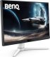 Monitor BenQ EX271 (9H.LNALA.TBE) 9