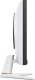 Monitor BenQ EX271 (9H.LNALA.TBE) 10